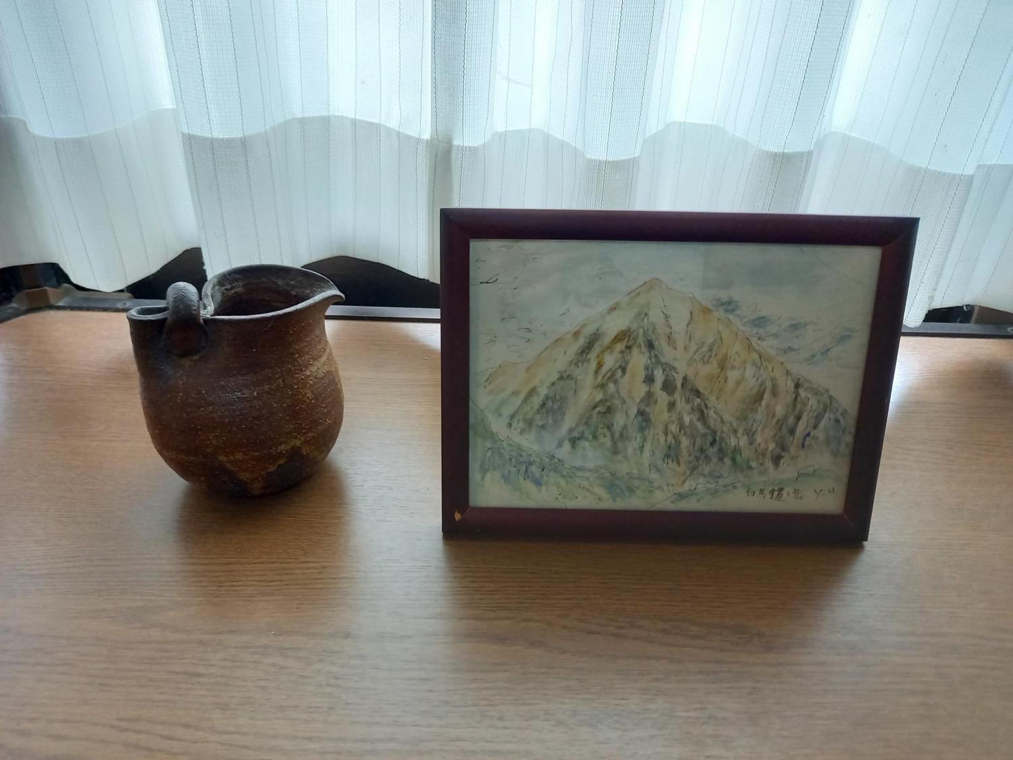 Hakuba Powder Lodge Taketombo Extérieur photo