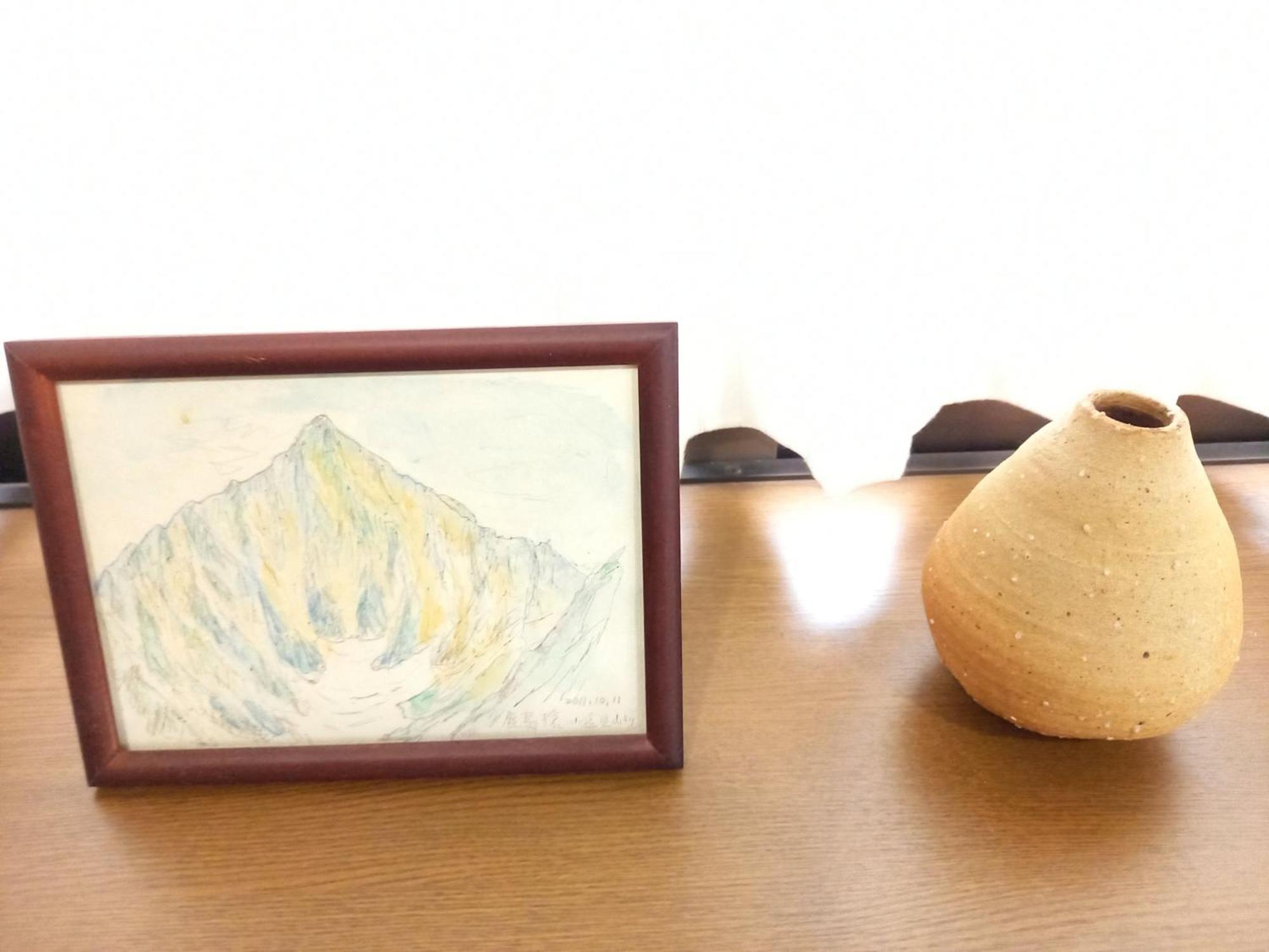 Hakuba Powder Lodge Taketombo Extérieur photo