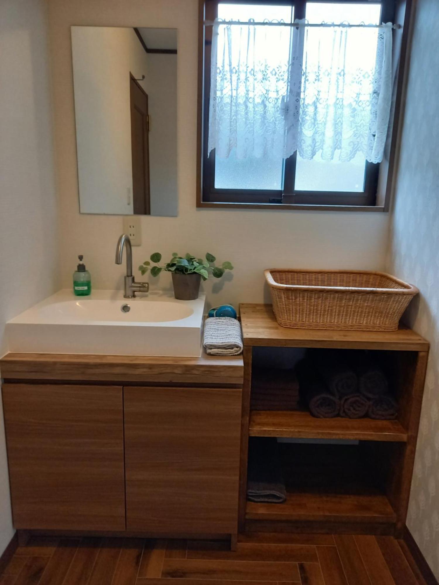 Hakuba Powder Lodge Taketombo Extérieur photo